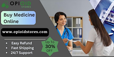 Buy Tramadol Online Get Quick And Easy ProcesS primary image