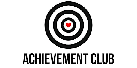 Imagem principal do evento Achievement Club - Calgary Meetup!