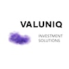 Logotipo de Valuniq Investment Solutions