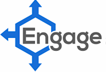 Engage 2014 Innovation and Commercialization Conference primary image