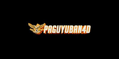 Paguyuban4d Cara Bermain Slot Online Gacor dengan Modal Gratis Wolf primary image