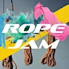 Rope Jam's Logo