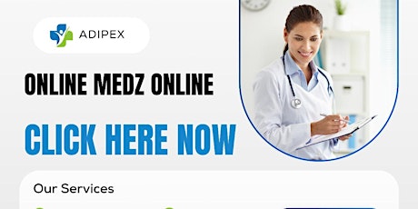 Empowering Weight Loss Discovering the Potential of Adipex