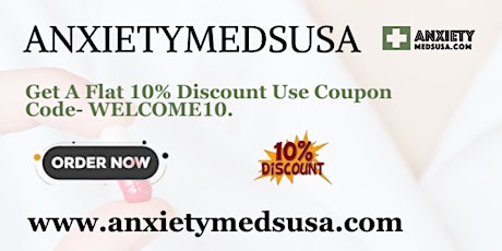 Buy Hydrocodone Online With Multiple Payment Methods