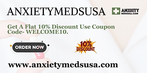 Buy Hydrocodone Online With Multiple Payment Methods primary image