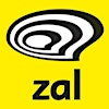 Logotipo de Zal Telecomunicazioni