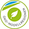 Logotipo de Öko-Modellregion Hochries-Kampenwand-Wendelstein