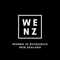 WENZ Clare Lombardelli - Working in economics: opportunities and challenges primary image