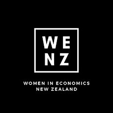 WENZ Clare Lombardelli - Working in economics: opportunities and challenges