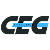 CEG Academy's Logo
