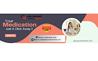 Image principale de Buy Alprazolam Online With Limited-Time Offer At Real Value