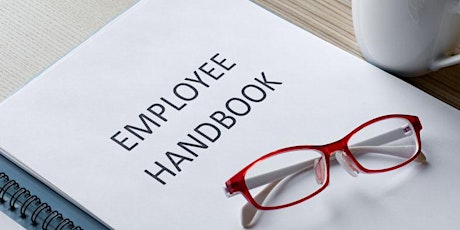 Employee Handbooks - Critical Issues in 2024