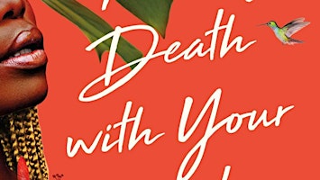 Hauptbild für pdf [download] You Made a Fool of Death with Your Beauty BY Akwaeke Emezi P