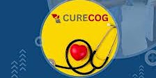 Primaire afbeelding van Buy Suboxone online Addiction Control Pill #curecog