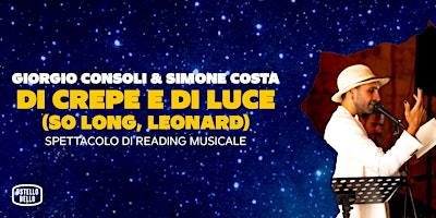 Hauptbild für DI CREPE E DI LUCE • Ostello Bello Firenze