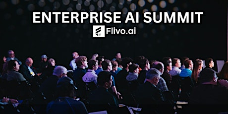 Enterprise AI Summit