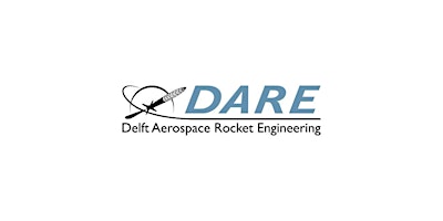 Delft Aerospace Rocket Engineering - Information Evening primary image