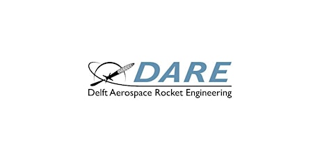Delft Aerospace Rocket Engineering - Information Evening