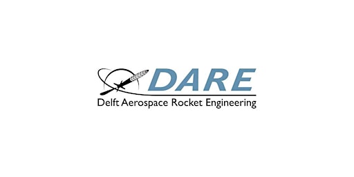 Imagem principal de Delft Aerospace Rocket Engineering - Information Evening