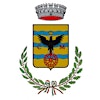 Logo de Comune di Montirone