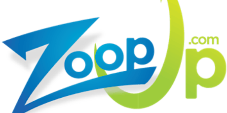 Unlock Your Database Potential: Freelance Database Administrators on Zoopup