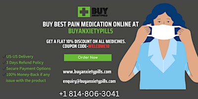 Imagen principal de Buy Lexapro Online To Treat Anxiety And Depression In Mexico