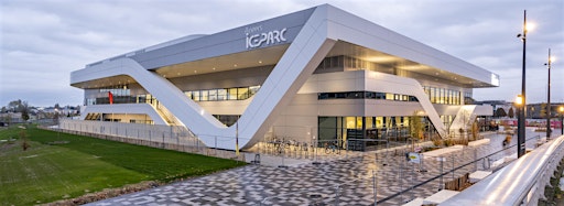 Collection image for Angers ICEPARC