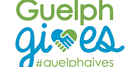 Guelph Gives 2019 Community Leaders Breakfast primary image