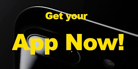 AppForDummies - Get Your App Now