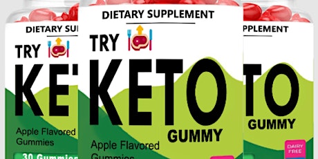 Keto ACV Gummies Before and After