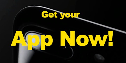 AppForDummies - Get Your App Now  primärbild