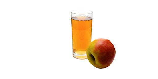 Hauptbild für Is Apple Juice Good for Constipation?