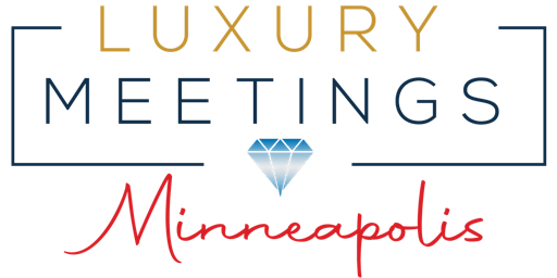 Primaire afbeelding van Minneapolis: Luxury Meetings Summit