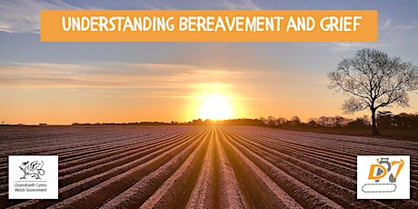 Understanding Bereavement and Grief by The DPJ Foundation