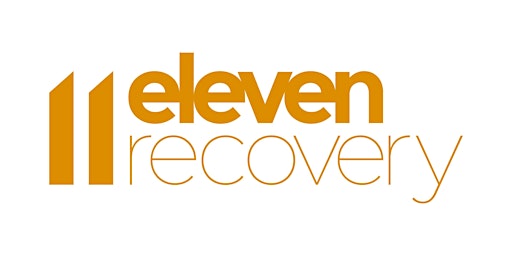 Hauptbild für Eleven Recovery Open Day