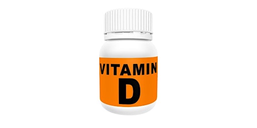Can Vitamin D Cause Constipation? primary image