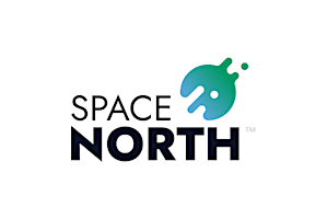 How the North of England can make the UK a Space Tech Superpower primary image