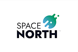 Imagem principal do evento How the North of England can make the UK a Space Tech Superpower