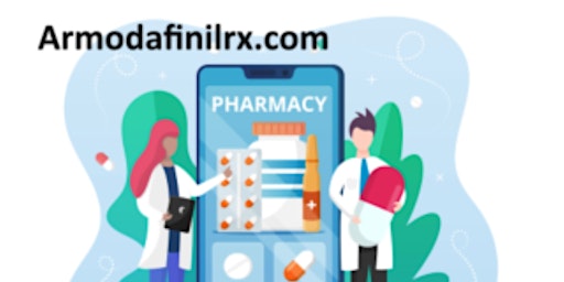 Hauptbild für Buy Tamiflu 75mg capsules online from US Pharmacy