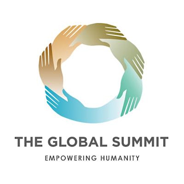 The Global Summit IV ::::::: Nov 16-18, 2014 ::::::: WOMEN MONEY POWER & POLITICS