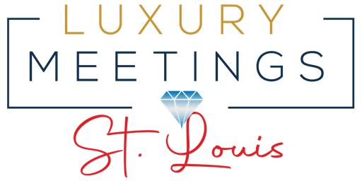 St. Louis: Luxury Meetings Luncheon primary image