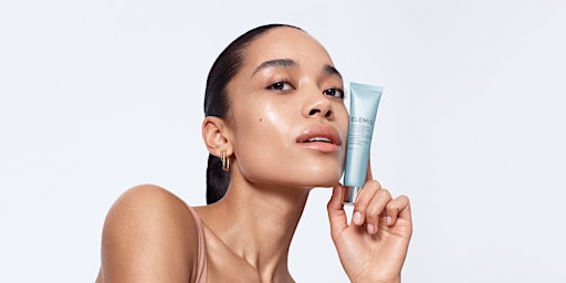 ELEMIS Skin for Life: The Importance of SPF primary image