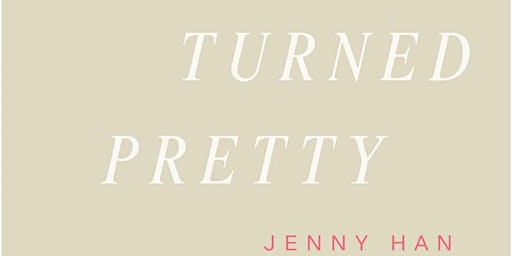 DOWNLOAD [EPub] The Summer I Turned Pretty by Jenny Han EPub Download primary image