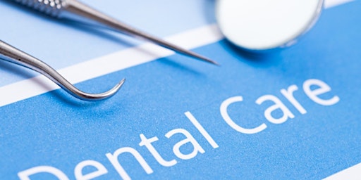 The impact of dental care on preventing future medical complications primary image