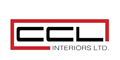 CCL Interiors Construction Jobs Fair primary image