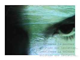 Laima Leyton: Infinite past, infinite future and NOW! primary image