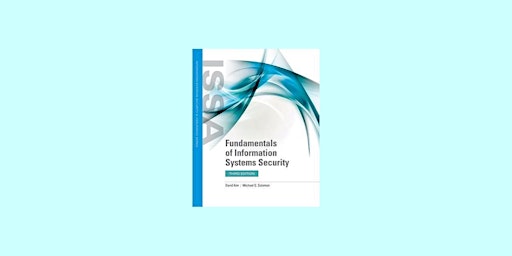 Immagine principale di PDF [DOWNLOAD] Fundamentals of Information Systems Security by David Kim EP 