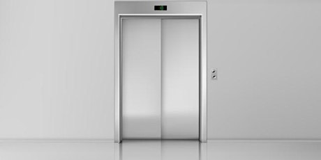 Brand Strategist Bruce McKinnon - How to Build an Elevator Pitch