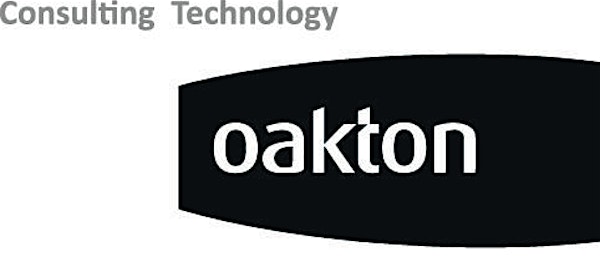 Oakton’s Artificial Intelligence In Business seminar