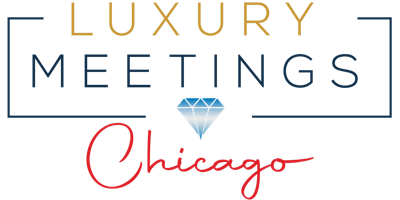 Immagine principale di Chicago: Luxury Meetings Summit 